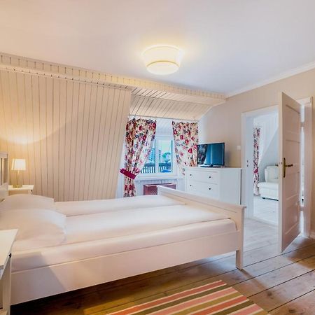 Apartamenty Portowe Mikołajki Dış mekan fotoğraf