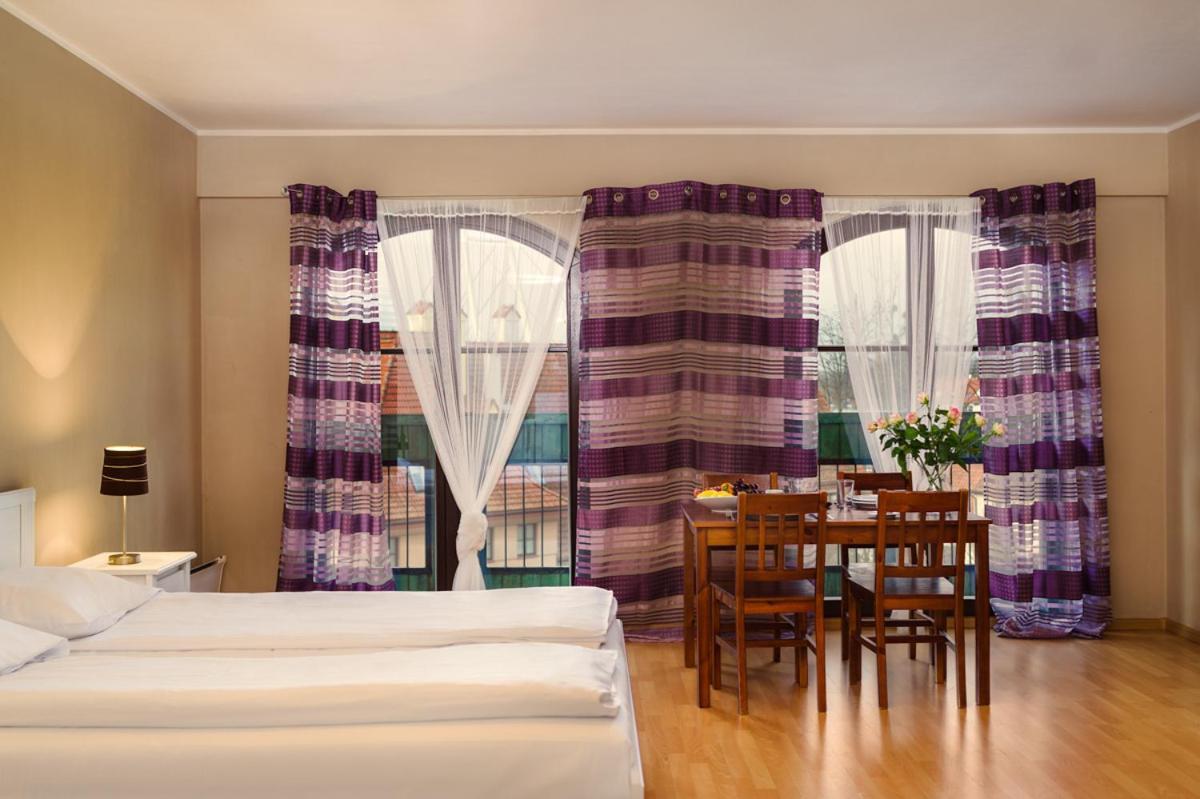 Apartamenty Portowe Mikołajki Dış mekan fotoğraf