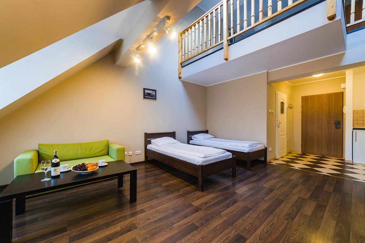 Apartamenty Portowe Mikołajki Dış mekan fotoğraf