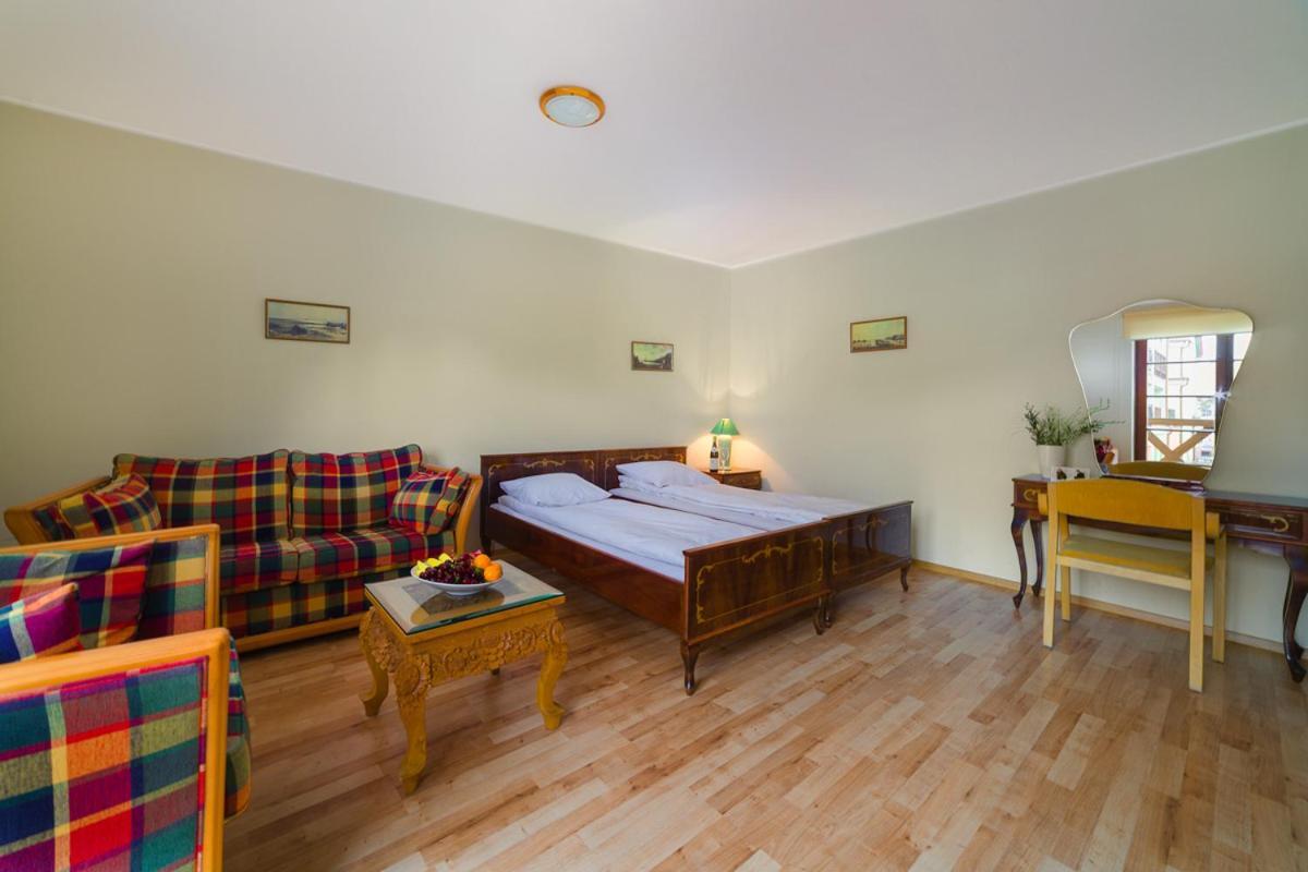 Apartamenty Portowe Mikołajki Dış mekan fotoğraf