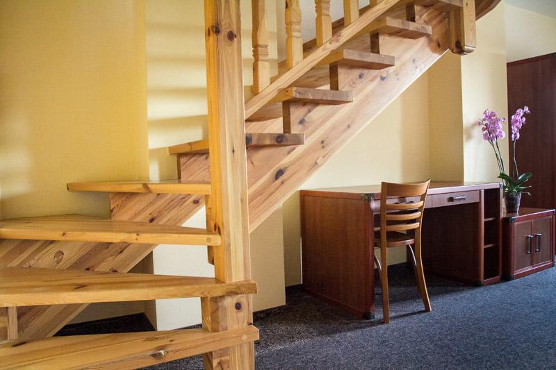 Apartamenty Portowe Mikołajki Dış mekan fotoğraf
