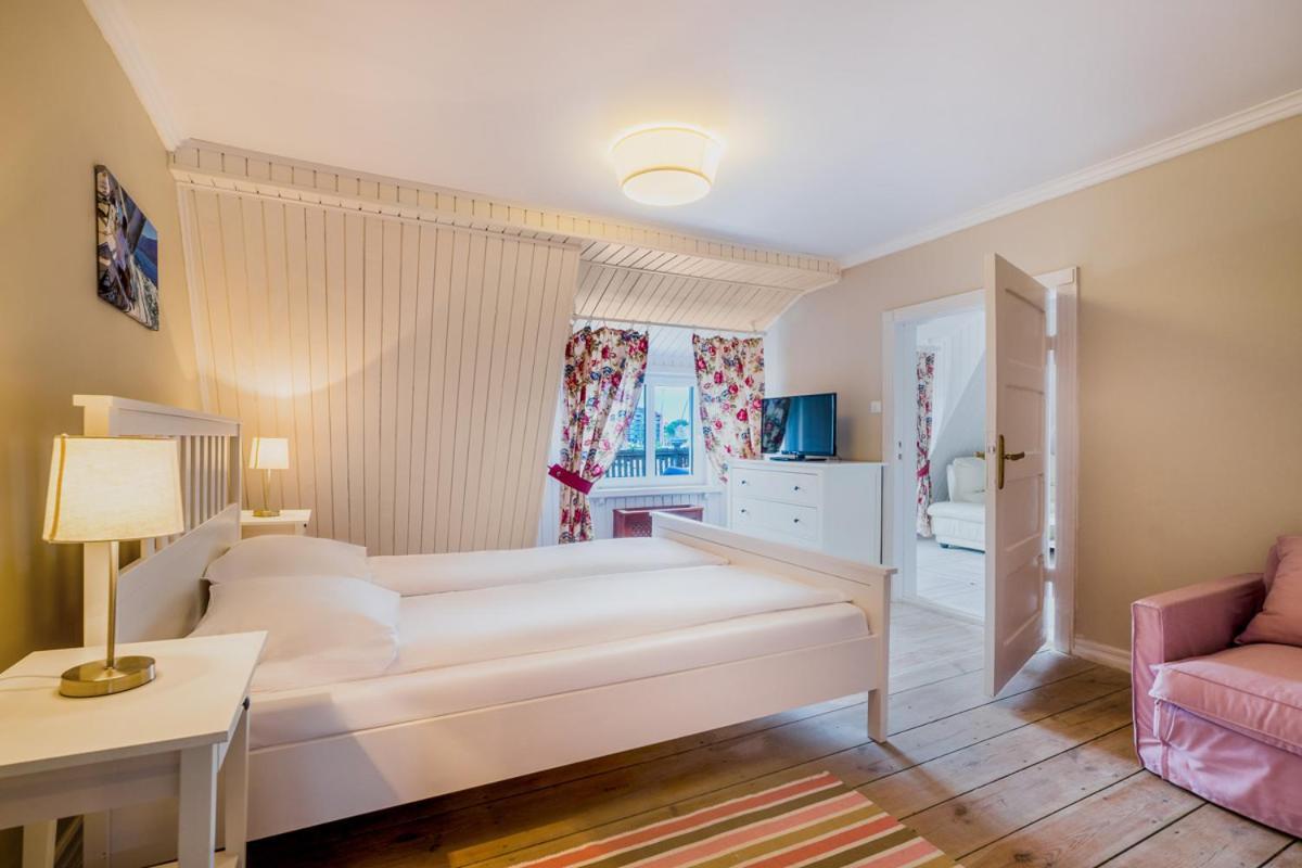 Apartamenty Portowe Mikołajki Dış mekan fotoğraf