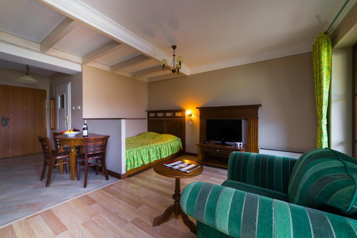 Apartamenty Portowe Mikołajki Dış mekan fotoğraf